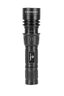 Xtar RC1 Darkwalker LED Flashlight Xtar RC1 Darkwalker LED Flashlight