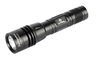 Xtar RC1 Darkwalker LED Flashlight Xtar RC1 Darkwalker LED Flashlight