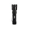 LED Handheld Flashlight Xtar WK007