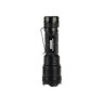 LED Handheld Flashlight Xtar WK007