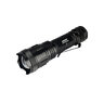 LED Handheld Flashlight Xtar WK007