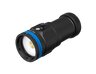 Xtar D30 6000 SET diving flashlight