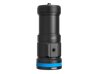 Xtar D30 6000 SET diving flashlight Xtar D30 6000 SET diving flashlight
