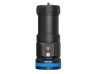 Xtar D30 6000 SET diving flashlight Xtar D30 6000 SET diving flashlight