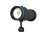 Xtar D30 6000 SET diving flashlight Xtar D30 6000 SET diving flashlight