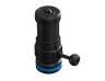 Xtar D30 6000 SET diving flashlight Xtar D30 6000 SET diving flashlight
