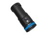 Xtar D30 6000 SET diving flashlight Xtar D30 6000 SET diving flashlight