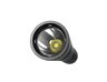 Xtar DH1 1600 SET diving flashlight Xtar DH1 1600 SET diving flashlight