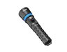Xtar DH1 1600 SET diving flashlight Xtar DH1 1600 SET diving flashlight