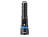 Xtar DH1 1600 SET diving flashlight Xtar DH1 1600 SET diving flashlight