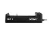 Xtar DS1 SET diving flashlight Xtar DS1 SET diving flashlight