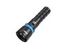 Xtar DS1 SET diving flashlight Xtar DS1 SET diving flashlight
