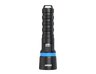 Xtar DS1 SET diving flashlight Xtar DS1 SET diving flashlight