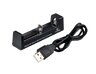 Xtar MINI D20 PRESS 1200 SET diving flashlight Xtar MINI D20 PRESS 1200 SET diving flashlight