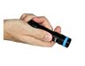 Xtar MINI D20 PRESS 1200 SET diving flashlight Xtar MINI D20 PRESS 1200 SET diving flashlight