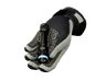 Xtar MINI D20 PRESS 1200 SET diving flashlight Xtar MINI D20 PRESS 1200 SET diving flashlight