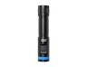 Xtar MINI D20 PRESS 1200 SET diving flashlight Xtar MINI D20 PRESS 1200 SET diving flashlight