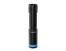 Xtar MINI D20 PRESS 1200 SET diving flashlight Xtar MINI D20 PRESS 1200 SET diving flashlight