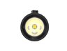 Xtar MINI D20 PRESS 1200 SET diving flashlight Xtar MINI D20 PRESS 1200 SET diving flashlight