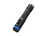 Xtar MINI D20 PRESS 1200 SET diving flashlight Xtar MINI D20 PRESS 1200 SET diving flashlight