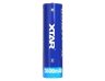Xtar MINI D20 PRESS 1200 SET diving flashlight Xtar MINI D20 PRESS 1200 SET diving flashlight