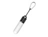 Xtar SD2 diving flashlight keychain SET Xtar SD2 diving flashlight keychain SET