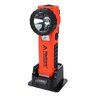Mactronic M-Fire GUARDIAN XW SET Rechargeable Flashlight