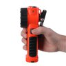 Mactronic M-Fire GUARDIAN XW SET Rechargeable Flashlight