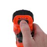 Mactronic M-Fire GUARDIAN XW SET Rechargeable Flashlight