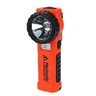 Mactronic M-Fire GUARDIAN XW SET Rechargeable Flashlight