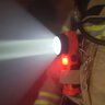 Mactronic M-Fire GUARDIAN XW SET Rechargeable Flashlight