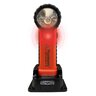 Mactronic M-Fire GUARDIAN XR SET Rechargeable Flashlight