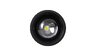 Xtar D40 Zoom LED Diving Flashlight 1600lm Set with Battery and Charger