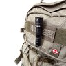 MacTronic Black Eye Mini THH0082 USB-C flashlight MacTronic Black Eye Mini THH0082 USB-C flashlight