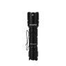 MacTronic Black Eye Mini THH0082 USB-C flashlight MacTronic Black Eye Mini THH0082 USB-C flashlight