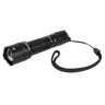 MacTronic Black Eye Mini THH0082 USB-C flashlight MacTronic Black Eye Mini THH0082 USB-C flashlight