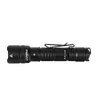 MacTronic Black Eye Mini THH0082 USB-C flashlight MacTronic Black Eye Mini THH0082 USB-C flashlight