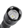 MacTronic Black Eye Mini THH0082 USB-C flashlight MacTronic Black Eye Mini THH0082 USB-C flashlight