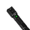 MacTronic Black Eye Mini THH0082 USB-C flashlight MacTronic Black Eye Mini THH0082 USB-C flashlight