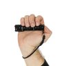 MacTronic Black Eye Mini THH0082 USB-C flashlight MacTronic Black Eye Mini THH0082 USB-C flashlight
