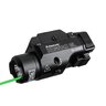Mactronic HUSSAR GL flashlight THG0011 900 lm Mactronic HUSSAR GL flashlight THG0011 900 lm