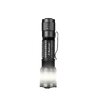 MacTronic Kiros flashlight THH0090