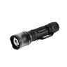 MacTronic Kiros flashlight THH0090
