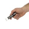 MacTronic Kiros flashlight THH0090