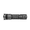 MacTronic Kiros flashlight THH0090
