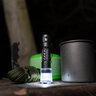 MacTronic Kiros flashlight THH0090
