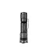 MacTronic Kiros flashlight THH0090