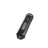 Hand torch / keychain (LED) Xtar T1 500 lumens