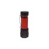Falcon Eye OMEGA 3K Handheld LED Flashlight