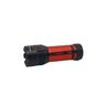 Falcon Eye OMEGA 3K Handheld LED Flashlight